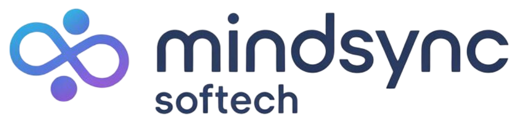 Mindsync Softech